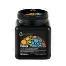Youtheory Mens Joint Collagen Advanced 120ct