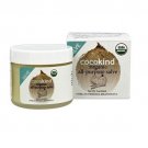 Cocokind Salve All Purple Organic 60 ML 2.02 oz