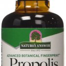 Nature's Answer Alcohol-Free Propolis Resin 1-Fluid Ounce