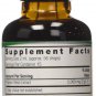 Nature's Answer Alcohol-Free Propolis Resin 1-Fluid Ounce