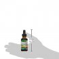 Nature's Answer Alcohol-Free Propolis Resin 1-Fluid Ounce