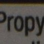 Nature's Answer Alcohol-Free Propolis Resin 1-Fluid Ounce
