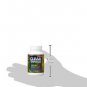 Clear Tinnitus Clear Products 60 Caps