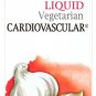 Kyolic Aged Garlic Extract Liquid Vegetarian Cardiovascular Supplement 2 fl oz