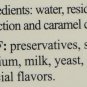 Kyolic Aged Garlic Extract Liquid Vegetarian Cardiovascular Supplement 2 fl oz