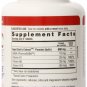 Kyolic Formula 101 Aged Garlic Extract Stress and Fatigue (100-Tablets)