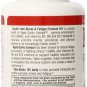 Kyolic Formula 101 Aged Garlic Extract Stress and Fatigue (100-Tablets)