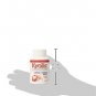 Kyolic Formula 101 Aged Garlic Extract Stress and Fatigue (100-Tablets)