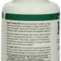 Kyolic Aged Garlic Extract Plus Enzyme Formula 102 100 tablets