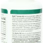Kyolic Aged Garlic Extract Plus Enzyme Formula 102 100 tablets