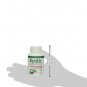 Kyolic Aged Garlic Extract Plus Enzyme Formula 102 100 tablets