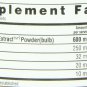 Kyolic Aged Garlic Extract Plus Enzyme Formula 102 100 tablets