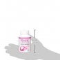 Kyolic Formula 105 Aged Garlic Extract Detox and Anti-Aging (100-Capsules)