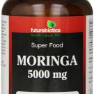 Futurebiotics Moringa 60 Vegetarian Capsules