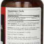 Futurebiotics Moringa 60 Vegetarian Capsules