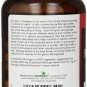 Futurebiotics Moringa 60 Vegetarian Capsules