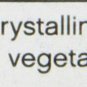 Futurebiotics Moringa 60 Vegetarian Capsules