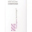 Giovanni Conditioner Smooth as Silk for Damaged Hair 8.5 fl oz Bottle
