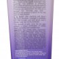 Giovanni 2chic Ultra Repair Conditioner Blackberry and Coconut Milk 8.5 fl oz