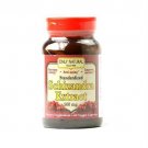 Only Natural Schizandra Extract 60 Vcap