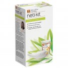 Himalayan Institute Press Pot Eco Neti Kit