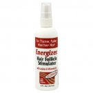 Hobe Labs Energizer Hair Follicle Stimulator 8 Fluid Ounce