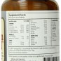 Only Natural for Men Only II 60-Count
