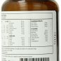 Only Natural for Men Only II 60-Count