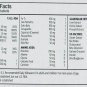 Only Natural for Men Only II 60-Count
