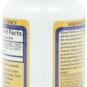 Healthy Origins Selenium Seleno Excel No Fillers Multi Vitamins 200 Mcg 180 Caps