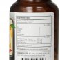 Only Natural Apple Cider Vinegar Plus Grapefruit Rind Cayenne Capsules 90-Count