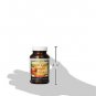 Only Natural Apple Cider Vinegar Plus Grapefruit Rind Cayenne Capsules 90-Count