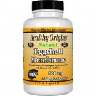 Healthy Origins Eggshell Membrane (NEM) 500 mg 30 Veggie Caps