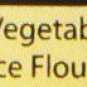 Healthy Origins Eggshell Membrane (NEM) 500 mg 30 Veggie Caps
