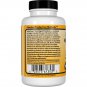 Healthy Origins Eggshell Membrane (NEM) 500 mg 30 Veggie Caps
