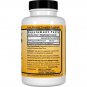 Healthy Origins Eggshell Membrane (NEM) 500 mg 30 Veggie Caps