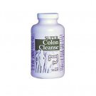 Health Plus - Super Colon Cleanse - 12 oz.
