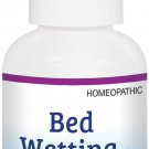 Dr. King's Natural Medicine Bed Wetting 2 Fluid Ounce