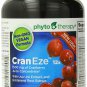 Phyto-Therapy Vegetarian Cran Eze Softgels 50 Count