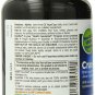 Phyto-Therapy Vegetarian Cran Eze Softgels 50 Count