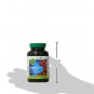 Phyto-Therapy Vegetarian Cran Eze Softgels 50 Count