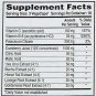Phyto-Therapy Vegetarian Cran Eze Softgels 50 Count
