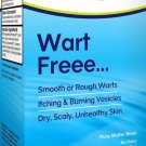 Wart Freee Dr King Natural Medicine 2 oz Liquid
