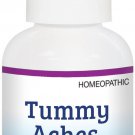 Dr. King's Natural Medicine Tummy Aches 2 Fluid Ounce