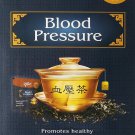 PRINCE OF PEACE Blood Pressure Herbal Tea 18 Bag 0.02 Pound
