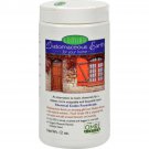 Lumino DIATOMACEOUS EARTH HOME 12 OZ