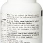 SOURCE NATURALS Advanced B-12 Complex 5 Mg Lozenge 60 Count