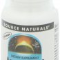 SOURCE NATURALS Advanced B-12 Complex 5 Mg Lozenge 60 Count