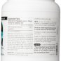 MSM Methylsulfonylmethane Powder - 35 oz