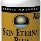 Source Naturals Skin Eternal Plus 60 Tablets